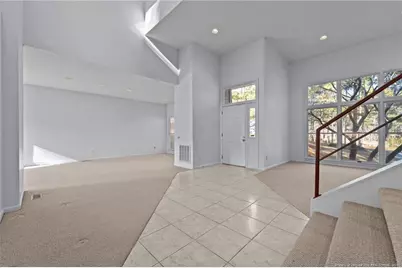 15620 Fox Lane, Wagram, NC 28396 - Photo 32