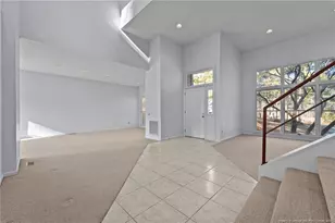 15620 Fox Ln, Wagram, NC 28396 - Photo 32