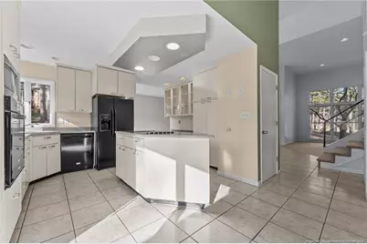 15620 Fox Lane, Wagram, NC 28396 - Photo 38