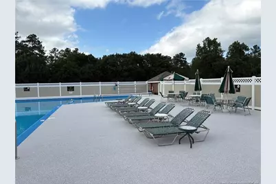 15620 Fox Lane, Wagram, NC 28396 - Photo 24