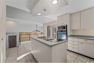 15620 Fox Lane, Wagram, NC 28396 - Photo 40