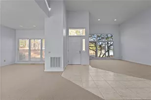 15620 Fox Ln, Wagram, NC 28396 - Photo 32