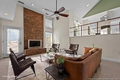 15620 Fox Lane, Wagram, NC 28396 - Photo 16