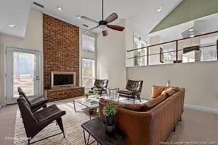 15620 Fox Ln, Wagram, NC 28396 - Photo 16