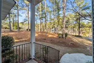 15620 Fox Ln, Wagram, NC 28396 - Photo 14