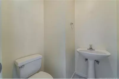 15620 Fox Lane, Wagram, NC 28396 - Photo 34