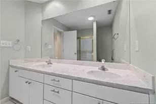 15620 Fox Ln, Wagram, NC 28396 - Photo 42