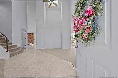 15620 Fox Lane, Wagram, NC 28396 - Photo 12