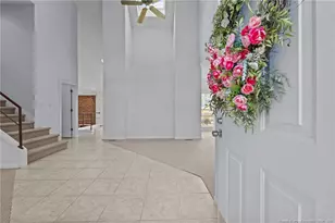 15620 Fox Ln, Wagram, NC 28396 - Photo 12