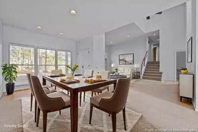 15620 Fox Lane, Wagram, NC 28396 - Photo 14