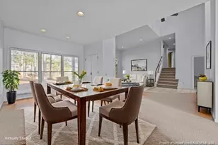 15620 Fox Ln, Wagram, NC 28396 - Photo 14