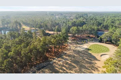 15620 Fox Lane, Wagram, NC 28396 - Photo 6