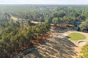 15620 Fox Ln, Wagram, NC 28396 - Photo 6