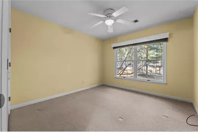 15620 Fox Lane, Wagram, NC 28396 - Photo 42