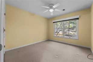 15620 Fox Ln, Wagram, NC 28396 - Photo 42