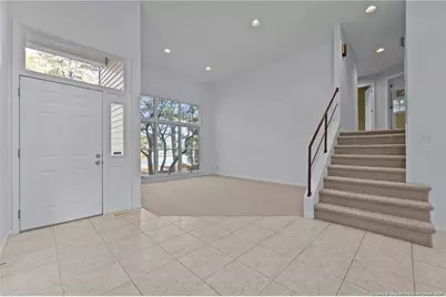 15620 Fox Lane, Wagram, NC 28396 - Photo 24