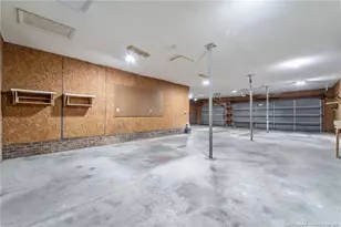 15620 Fox Ln, Wagram, NC 28396 - Photo 22