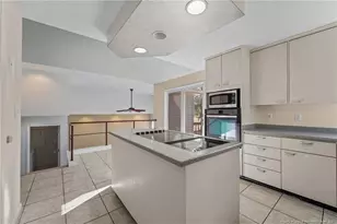 15620 Fox Ln, Wagram, NC 28396 - Photo 38