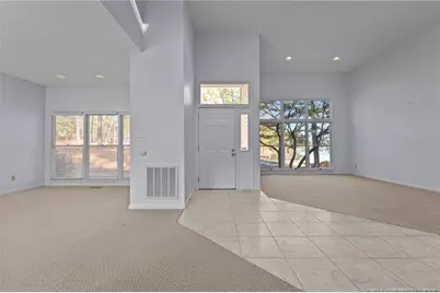 15620 Fox Lane, Wagram, NC 28396 - Photo 34