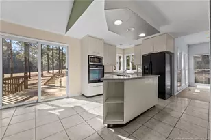15620 Fox Ln, Wagram, NC 28396 - Photo 34