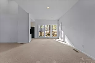 15620 Fox Ln, Wagram, NC 28396 - Photo 32