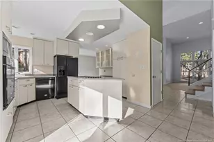 15620 Fox Ln, Wagram, NC 28396 - Photo 36