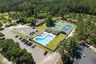 15620 Fox Ln, Wagram, NC 28396 - Photo 24