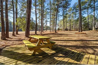 15620 Fox Lane, Wagram, NC 28396 - Photo 10