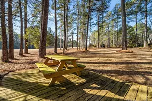 15620 Fox Ln, Wagram, NC 28396 - Photo 10