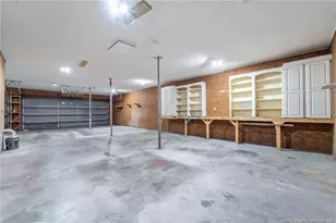 15620 Fox Ln, Wagram, NC 28396 - Photo 20