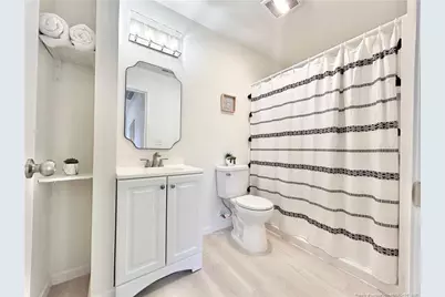 1011 Juniper Drive, Fayetteville, NC 28304 - Photo 8