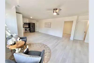 1011 Juniper Drive, Fayetteville, NC 28304 - Photo 2