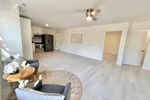 1011 Juniper Dr, Fayetteville, NC 28304 - Photo 2