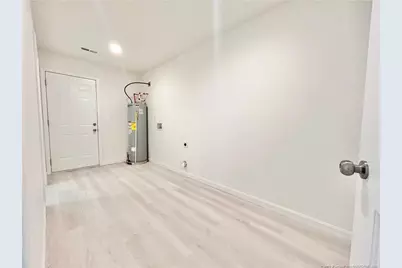 1011 Juniper Drive, Fayetteville, NC 28304 - Photo 16