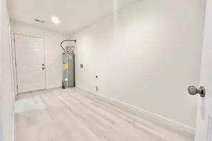 1011 Juniper Dr, Fayetteville, NC 28304 - Photo 16