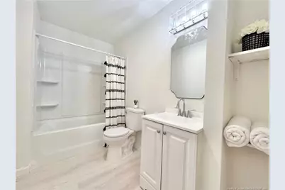 1011 Juniper Drive, Fayetteville, NC 28304 - Photo 12