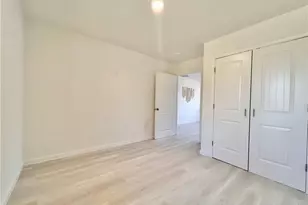 1011 Juniper Dr, Fayetteville, NC 28304 - Photo 10