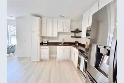 1011 Juniper Drive, Fayetteville, NC 28304 - Photo 4