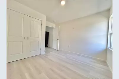 1011 Juniper Drive, Fayetteville, NC 28304 - Photo 14