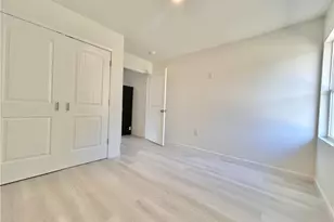 1011 Juniper Dr, Fayetteville, NC 28304 - Photo 14