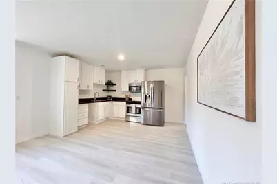 1011 Juniper Drive, Fayetteville, NC 28304 - Photo 6