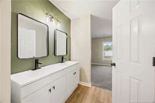 2007 Rottingham Ct, Fayetteville, NC 28304 - Photo 18