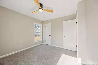 2007 Rottingham Court, Fayetteville, NC 28304 - Photo 30