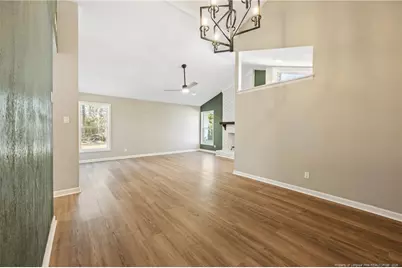 2007 Rottingham Court, Fayetteville, NC 28304 - Photo 8