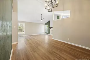 2007 Rottingham Ct, Fayetteville, NC 28304 - Photo 8