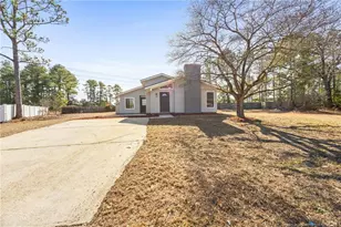 2007 Rottingham Ct, Fayetteville, NC 28304 - Photo 2