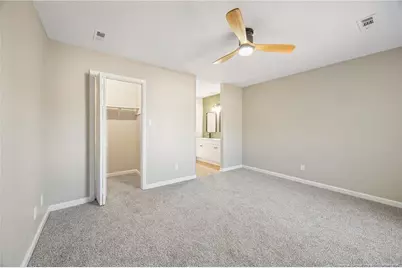 2007 Rottingham Court, Fayetteville, NC 28304 - Photo 14