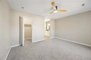 2007 Rottingham Ct, Fayetteville, NC 28304 - Photo 14