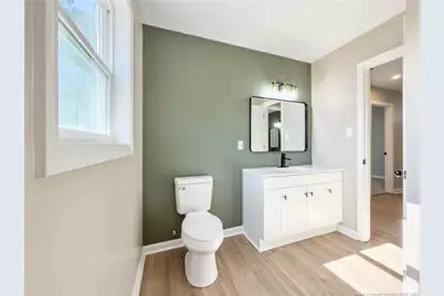 2007 Rottingham Court, Fayetteville, NC 28304 - Photo 26