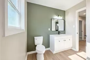 2007 Rottingham Ct, Fayetteville, NC 28304 - Photo 26